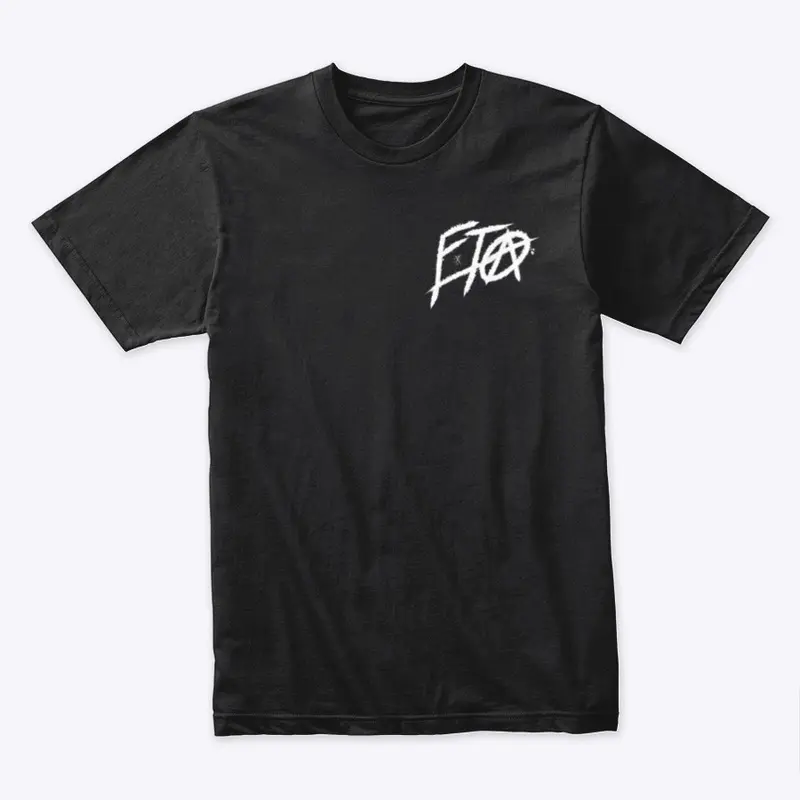 FTO Premium T-Shirt